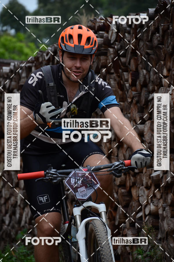 Buy your photos of the eventPedal Ekonova on Fotop