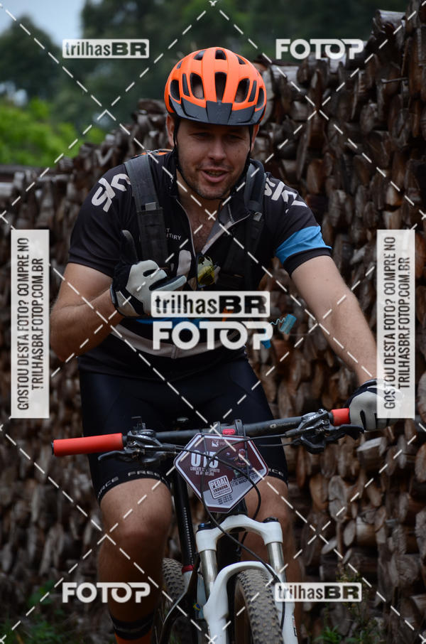 Buy your photos of the eventPedal Ekonova on Fotop