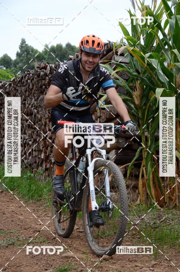 Buy your photos of the eventPedal Ekonova on Fotop