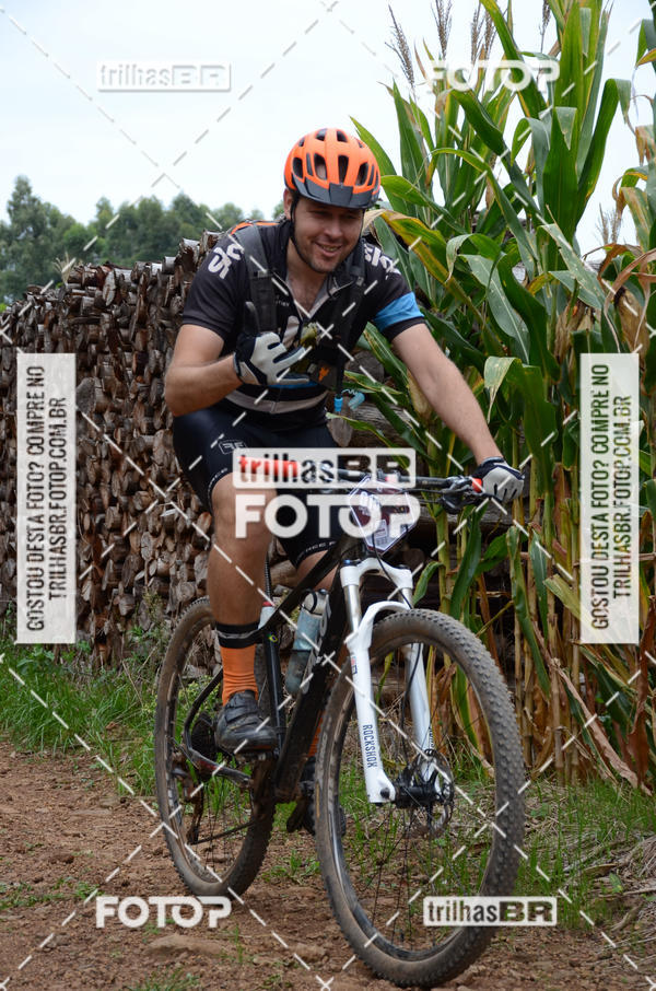 Buy your photos of the eventPedal Ekonova on Fotop