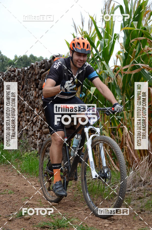 Buy your photos of the eventPedal Ekonova on Fotop