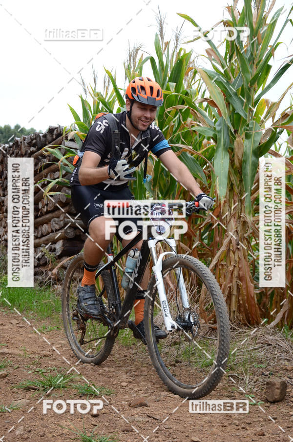 Buy your photos of the eventPedal Ekonova on Fotop