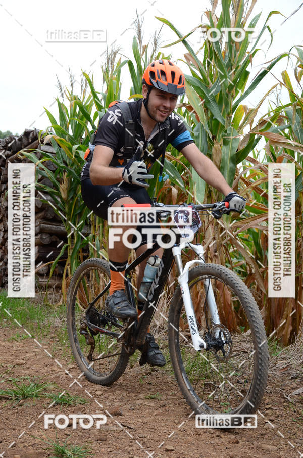 Buy your photos of the eventPedal Ekonova on Fotop