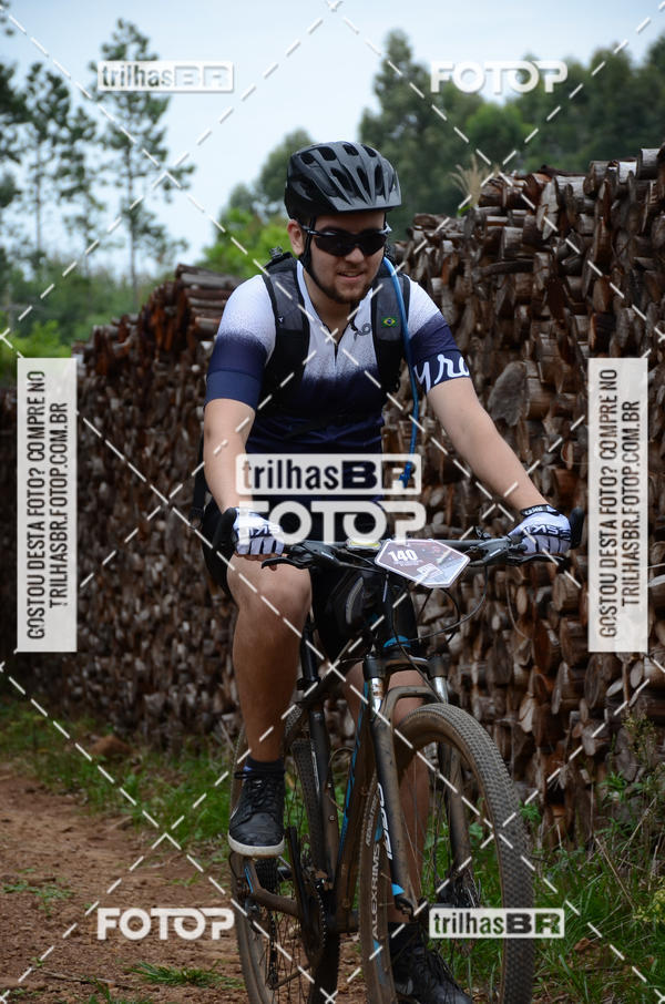 Buy your photos of the eventPedal Ekonova on Fotop