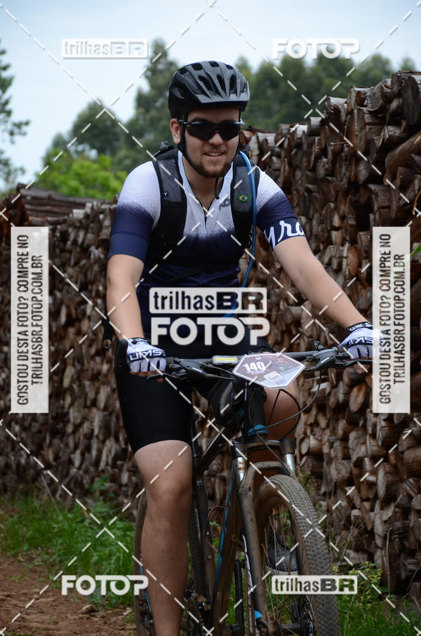 Buy your photos of the eventPedal Ekonova on Fotop