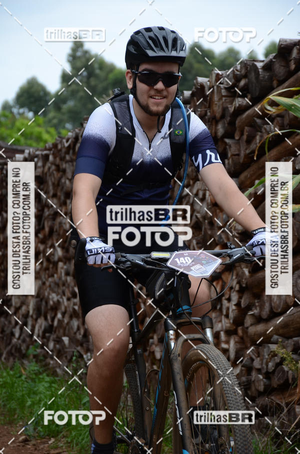 Buy your photos of the eventPedal Ekonova on Fotop