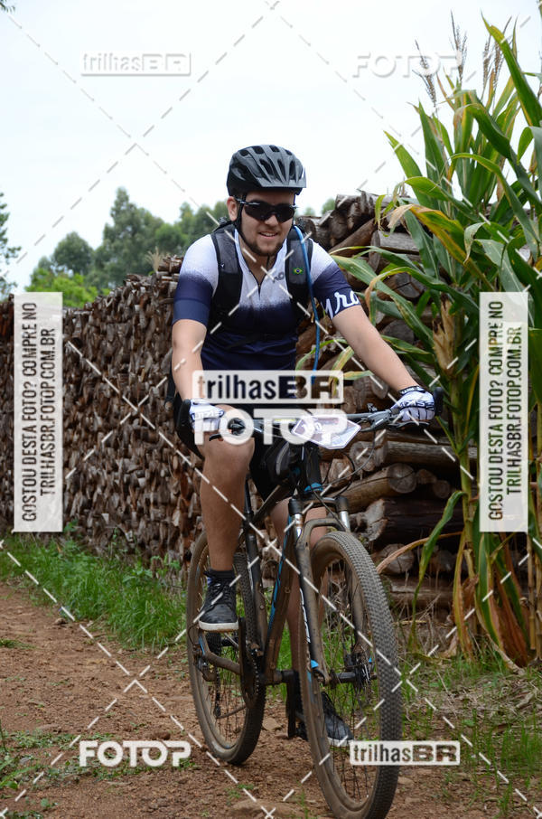 Buy your photos of the eventPedal Ekonova on Fotop