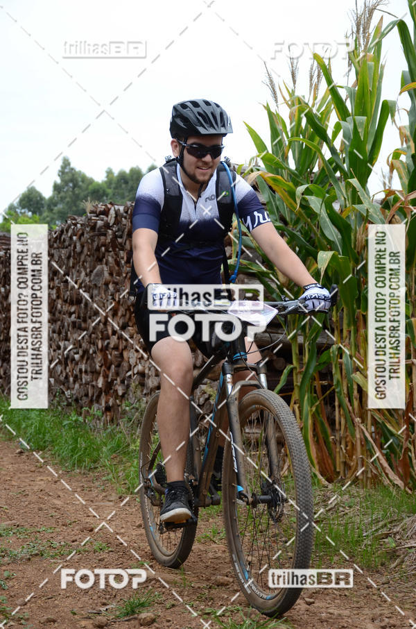 Buy your photos of the eventPedal Ekonova on Fotop
