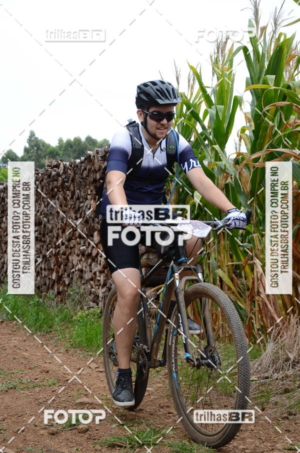 Buy your photos of the eventPedal Ekonova on Fotop