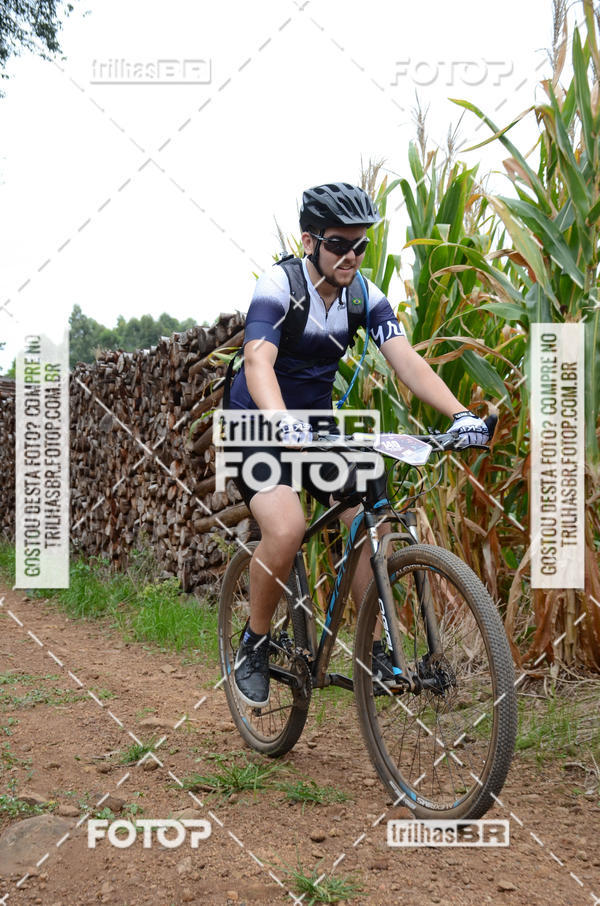 Buy your photos of the eventPedal Ekonova on Fotop