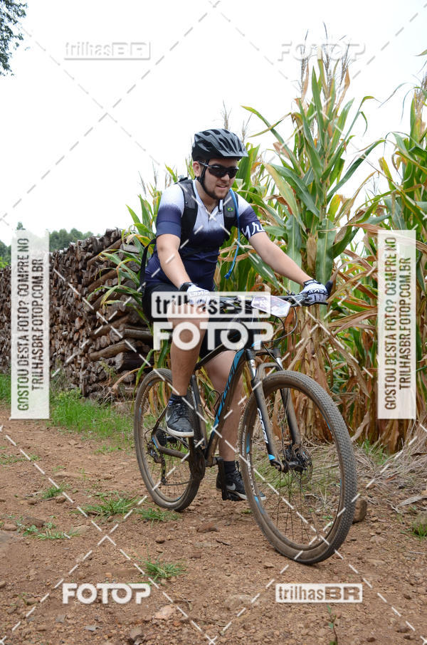 Buy your photos of the eventPedal Ekonova on Fotop