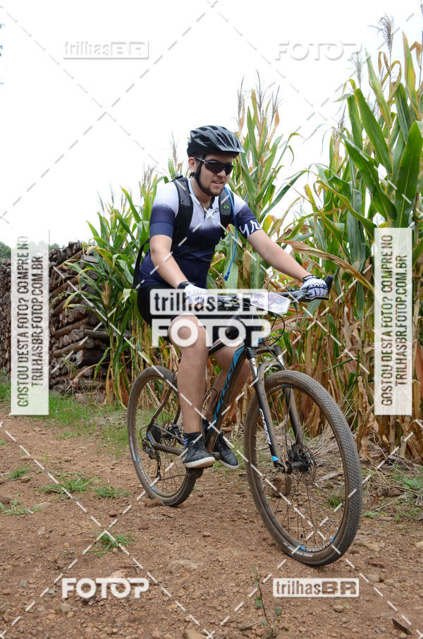 Buy your photos of the eventPedal Ekonova on Fotop