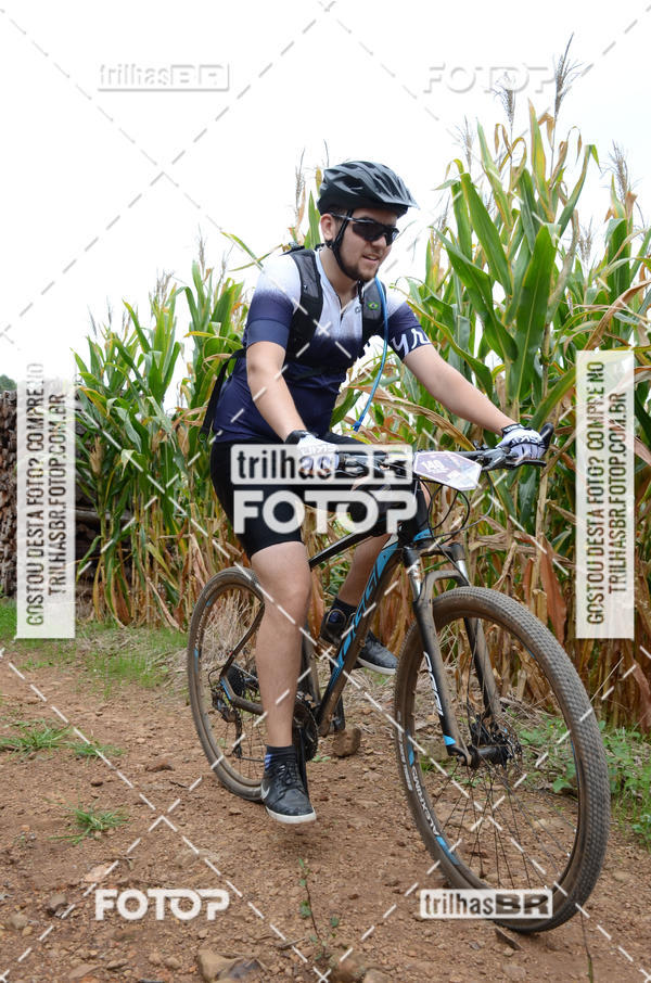 Buy your photos of the eventPedal Ekonova on Fotop