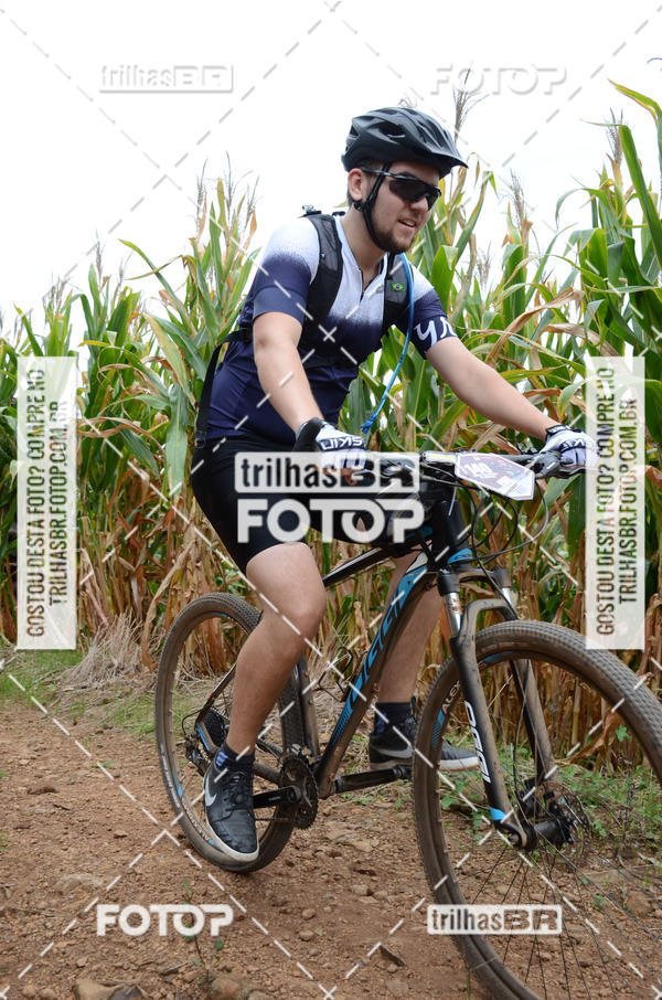 Buy your photos of the eventPedal Ekonova on Fotop