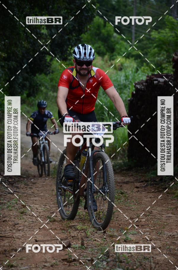 Buy your photos of the eventPedal Ekonova on Fotop