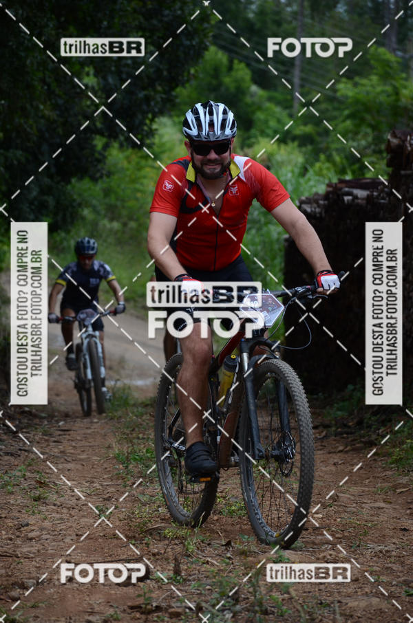 Buy your photos of the eventPedal Ekonova on Fotop