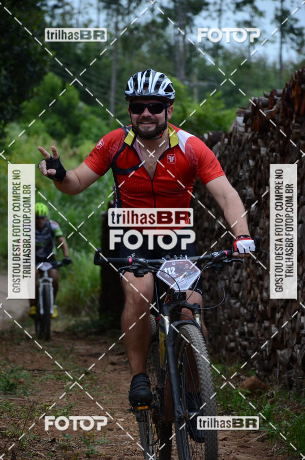 Buy your photos of the eventPedal Ekonova on Fotop