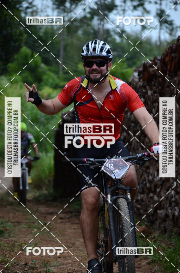 Buy your photos of the eventPedal Ekonova on Fotop