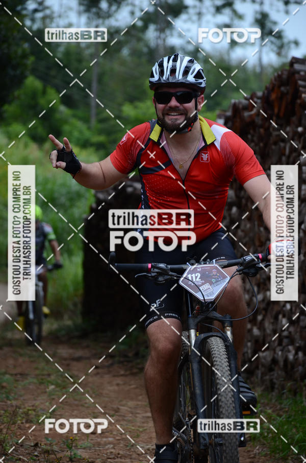 Buy your photos of the eventPedal Ekonova on Fotop