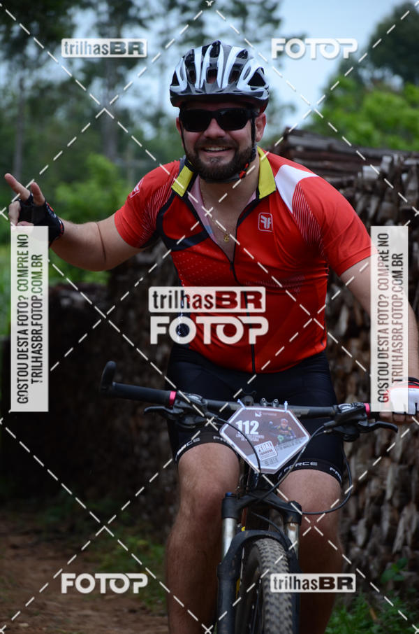 Buy your photos of the eventPedal Ekonova on Fotop