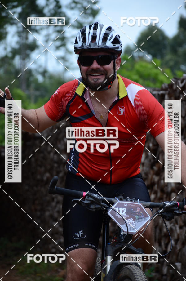 Buy your photos of the eventPedal Ekonova on Fotop