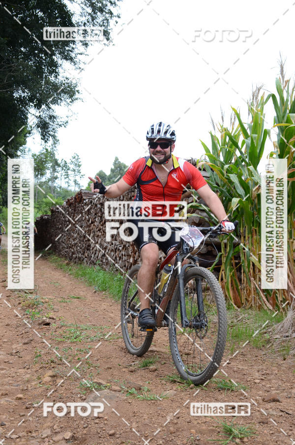 Buy your photos of the eventPedal Ekonova on Fotop