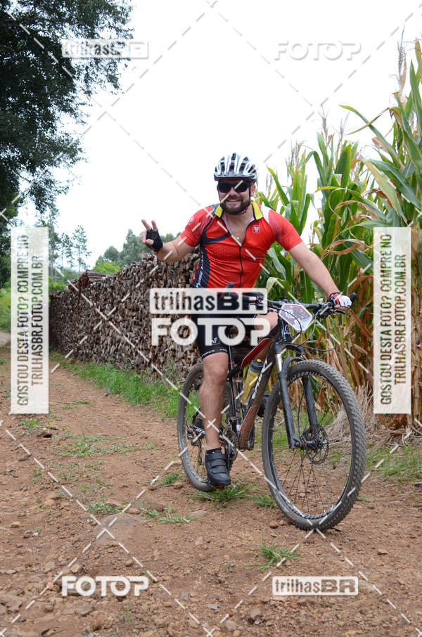 Buy your photos of the eventPedal Ekonova on Fotop