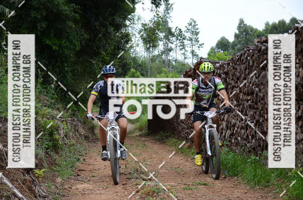 Buy your photos of the eventPedal Ekonova on Fotop