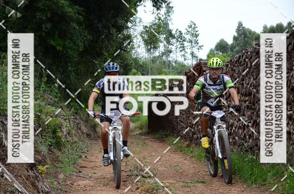 Buy your photos of the eventPedal Ekonova on Fotop