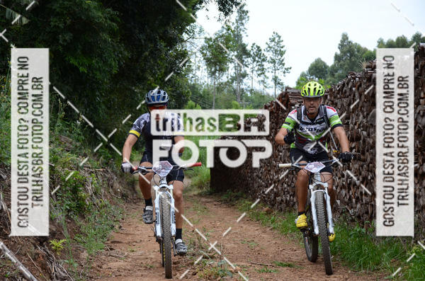 Buy your photos of the eventPedal Ekonova on Fotop