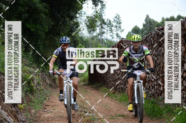 Buy your photos of the eventPedal Ekonova on Fotop