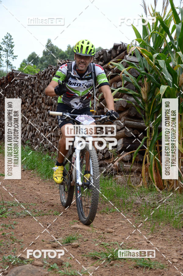 Buy your photos of the eventPedal Ekonova on Fotop