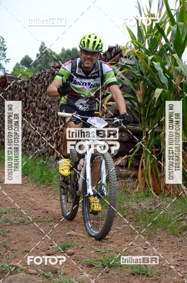 Buy your photos of the eventPedal Ekonova on Fotop