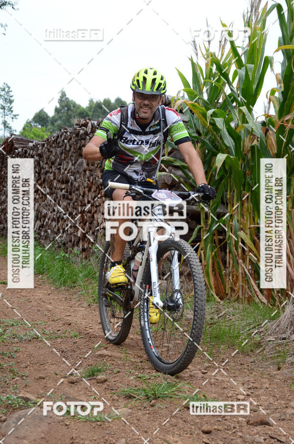 Buy your photos of the eventPedal Ekonova on Fotop