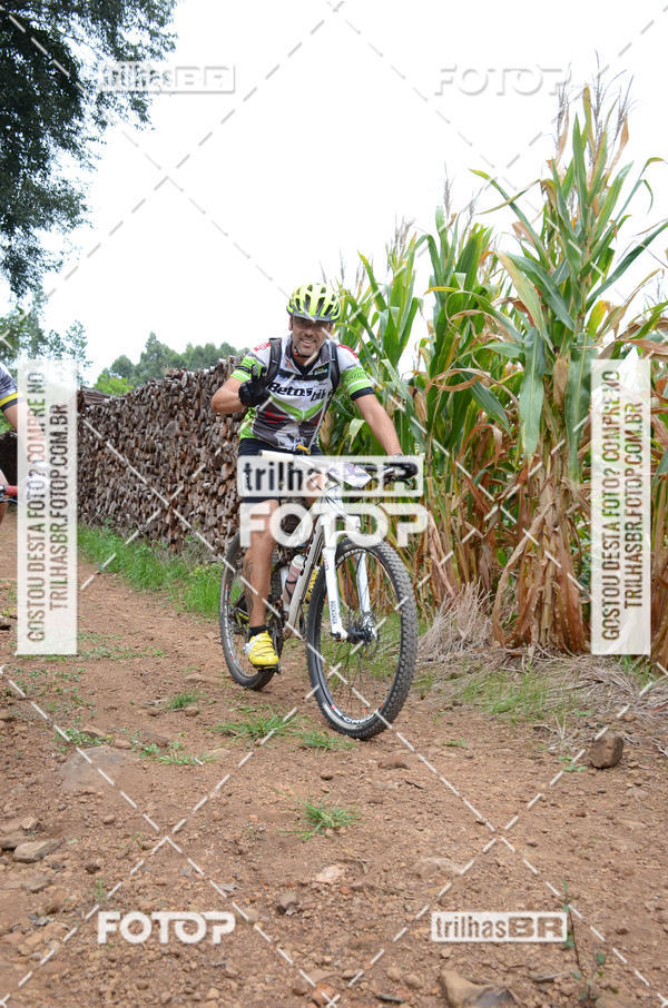 Buy your photos of the eventPedal Ekonova on Fotop