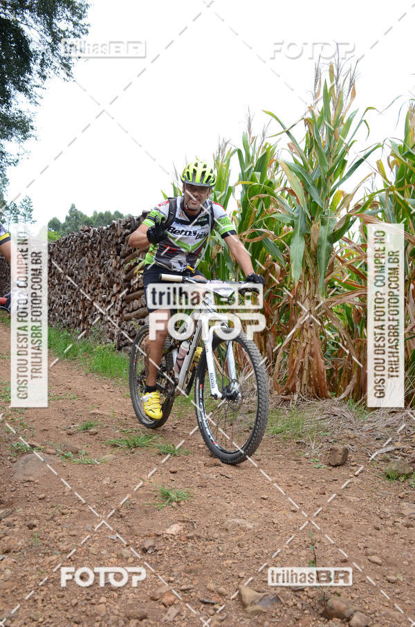 Buy your photos of the eventPedal Ekonova on Fotop