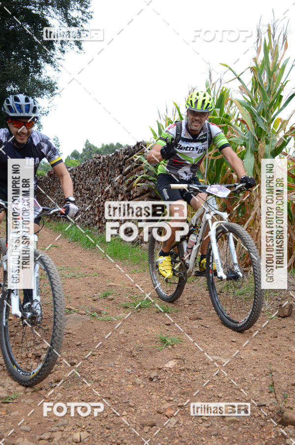 Buy your photos of the eventPedal Ekonova on Fotop