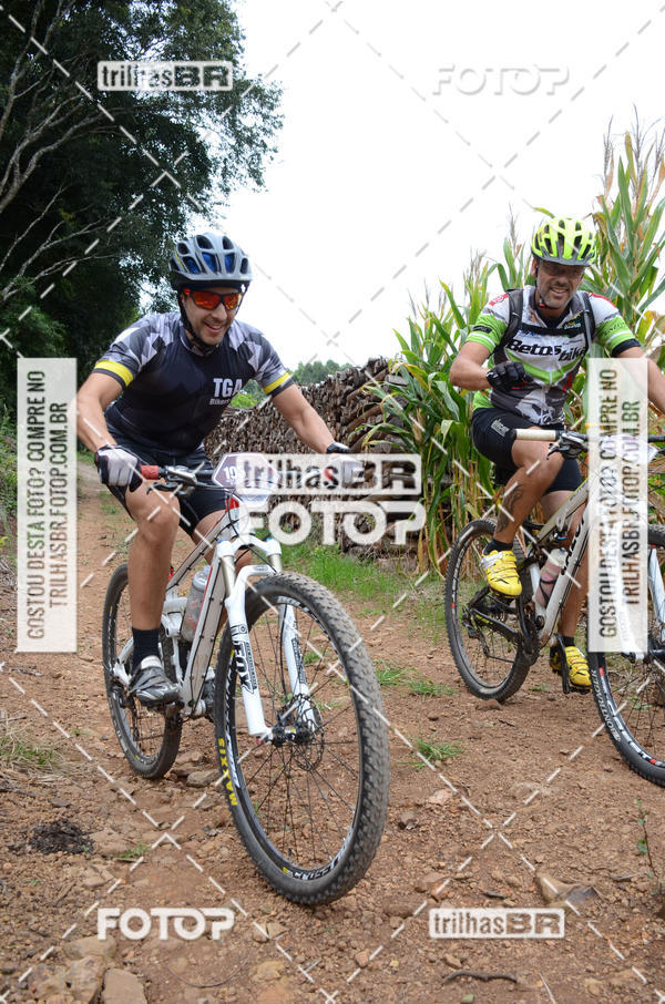 Buy your photos of the eventPedal Ekonova on Fotop