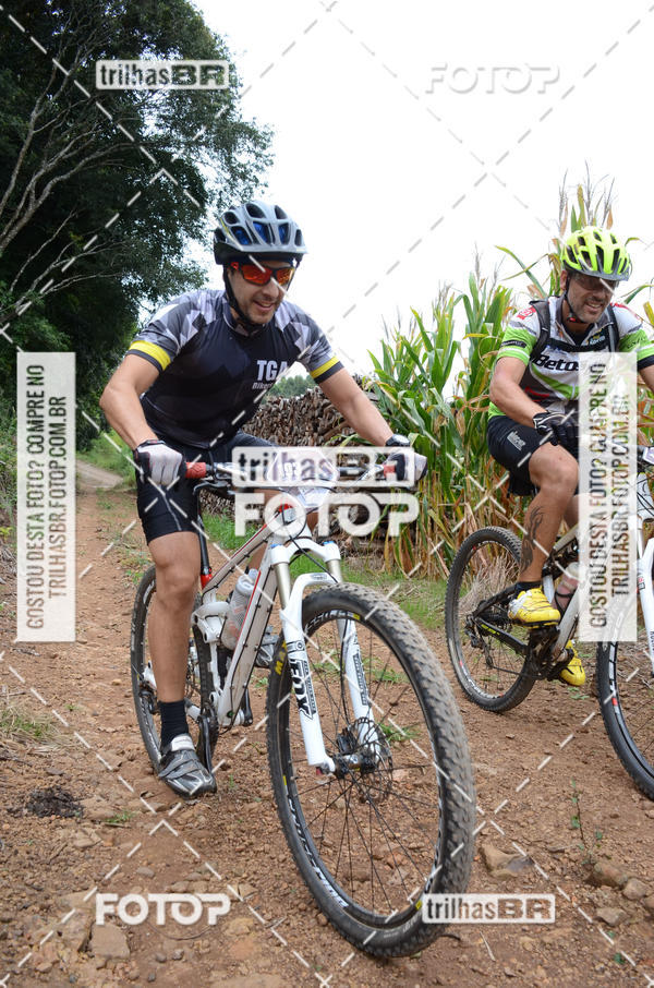 Buy your photos of the eventPedal Ekonova on Fotop