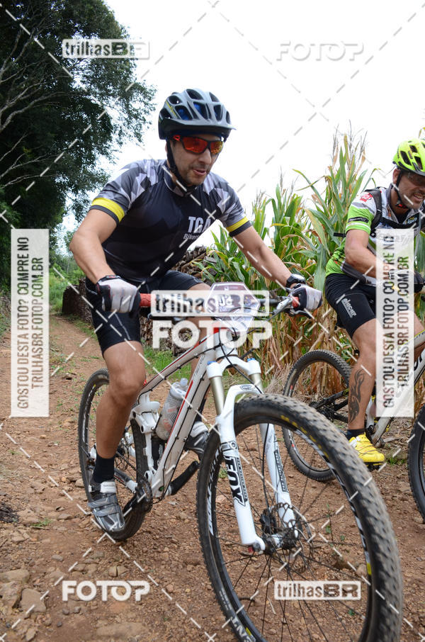 Buy your photos of the eventPedal Ekonova on Fotop