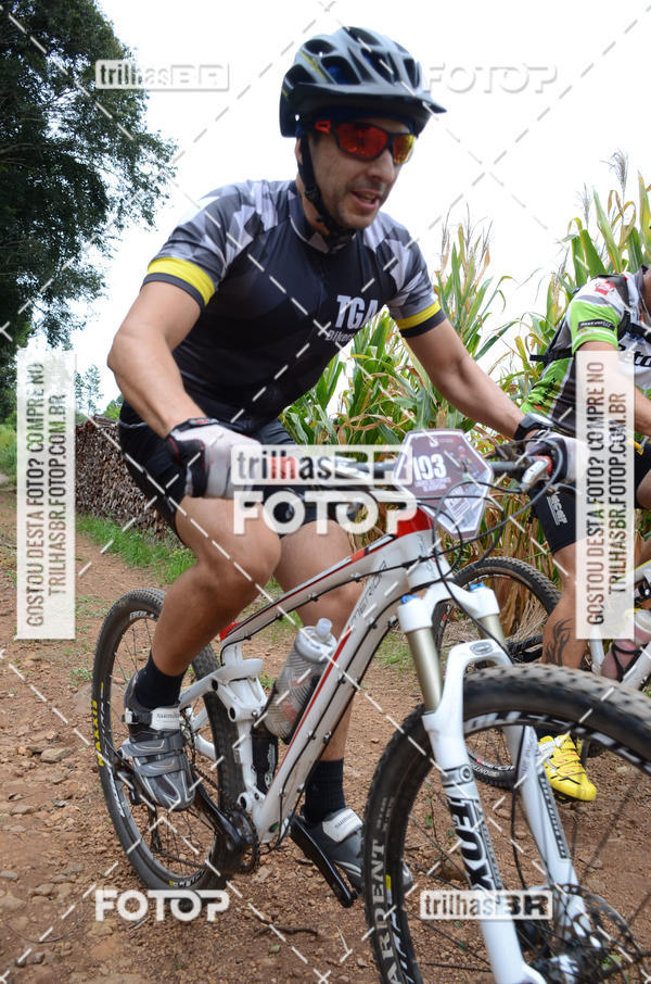 Buy your photos of the eventPedal Ekonova on Fotop