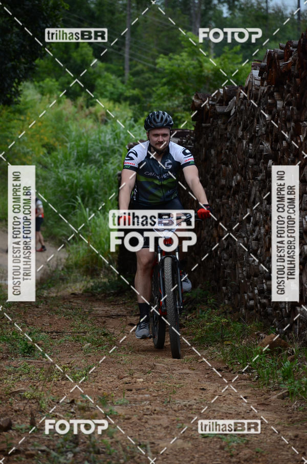 Buy your photos of the eventPedal Ekonova on Fotop