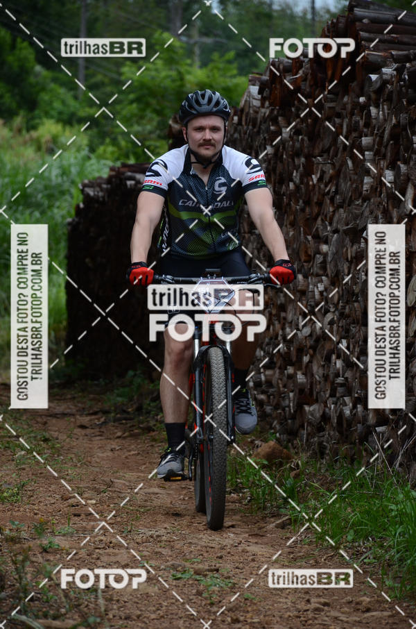 Buy your photos of the eventPedal Ekonova on Fotop