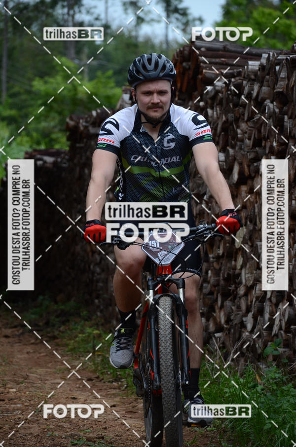 Buy your photos of the eventPedal Ekonova on Fotop