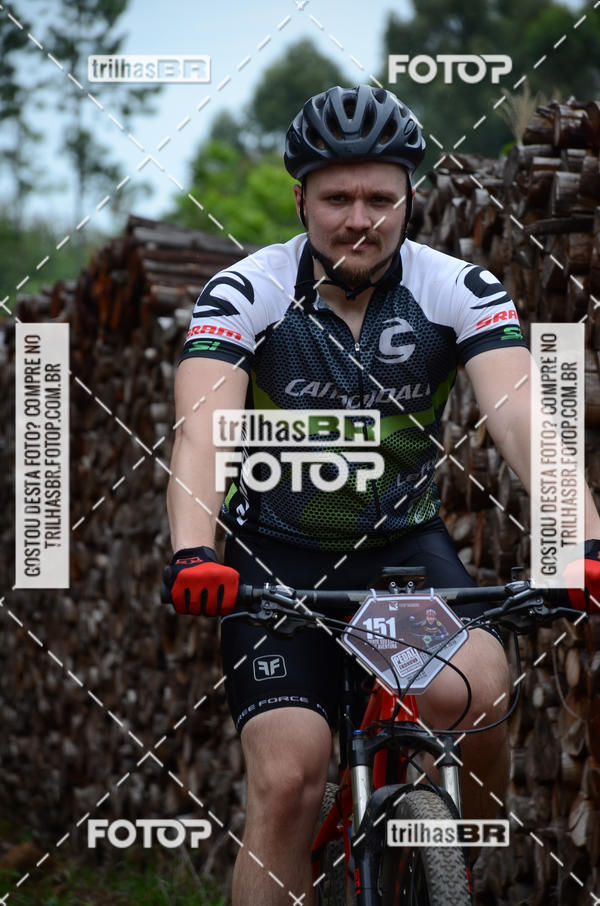 Buy your photos of the eventPedal Ekonova on Fotop