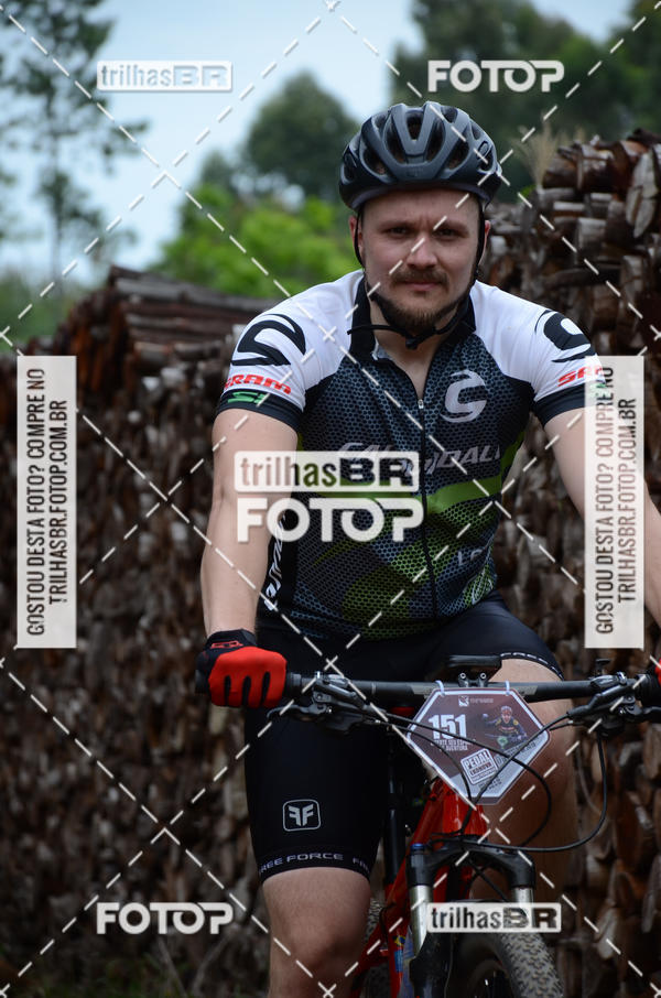 Buy your photos of the eventPedal Ekonova on Fotop