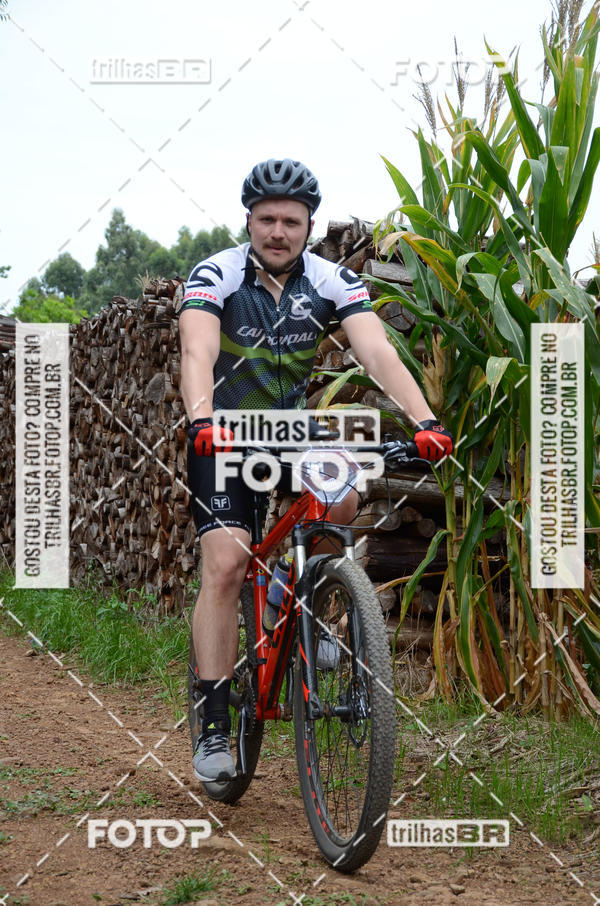 Buy your photos of the eventPedal Ekonova on Fotop