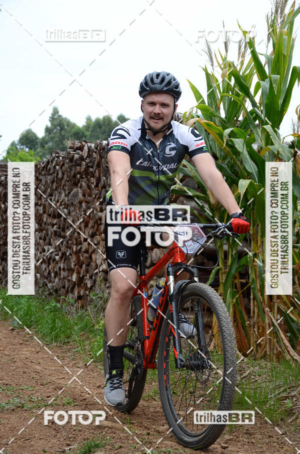 Buy your photos of the eventPedal Ekonova on Fotop