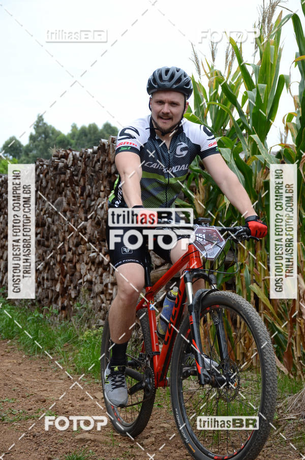 Buy your photos of the eventPedal Ekonova on Fotop