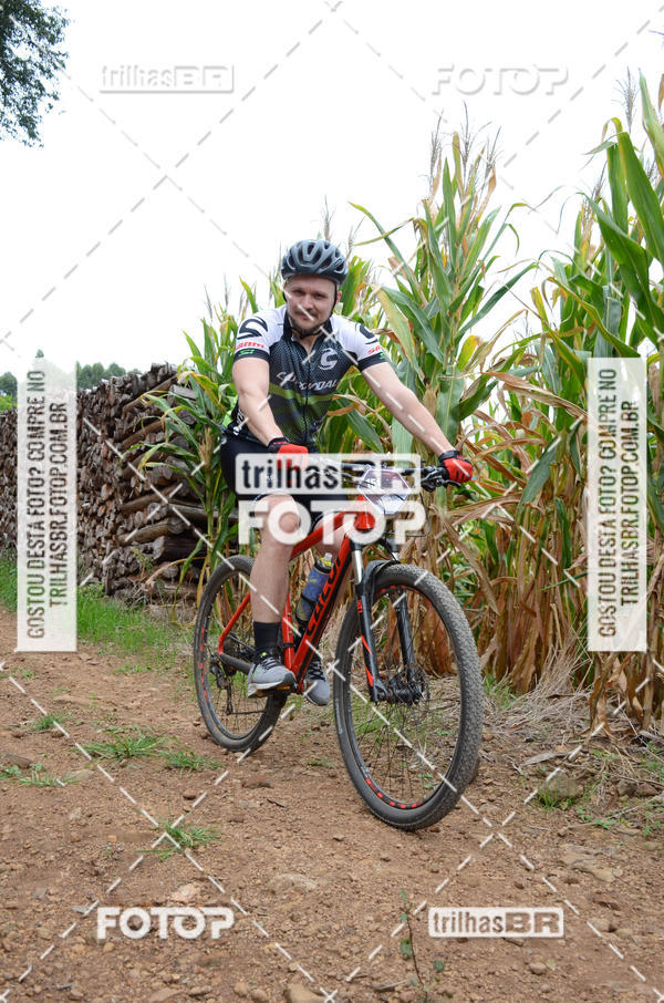 Buy your photos of the eventPedal Ekonova on Fotop